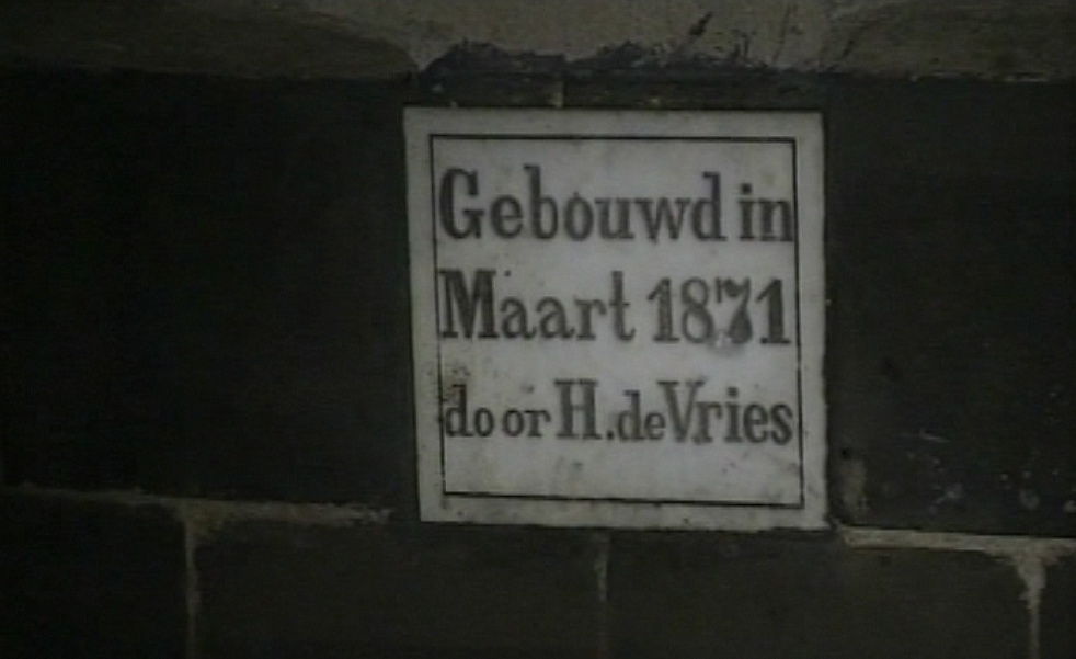 Grafkelder-van-Valkenstijn-3