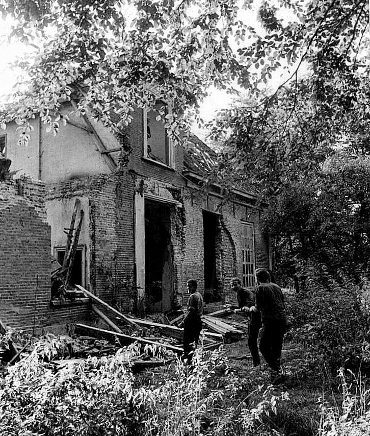 Voorzijde-huis-Valkenstijn-1964-2