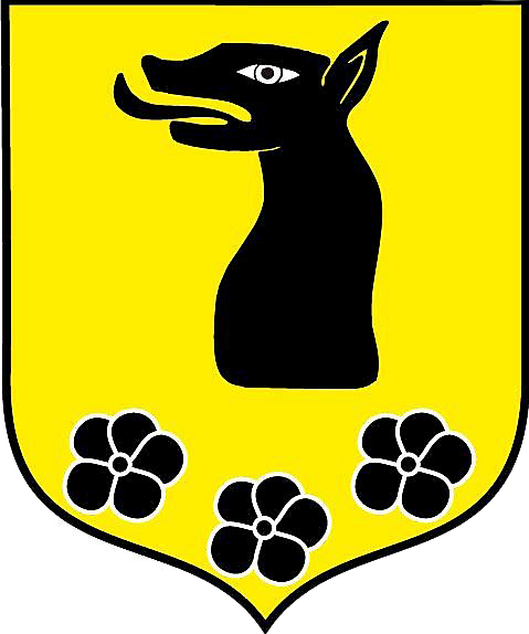 Landgoed Valkenstijn